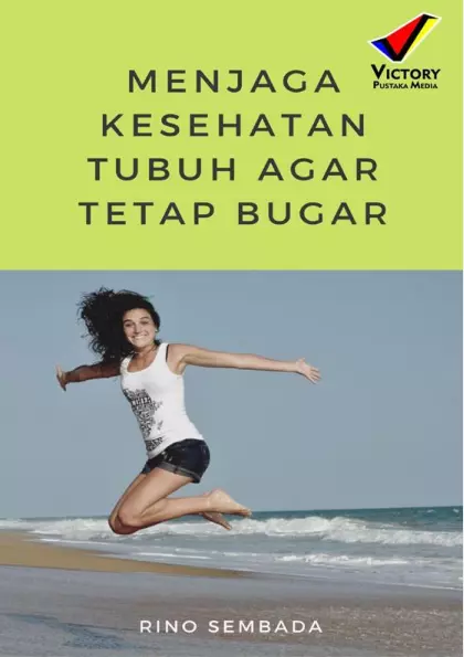 cover buku