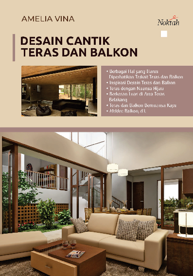 cover buku