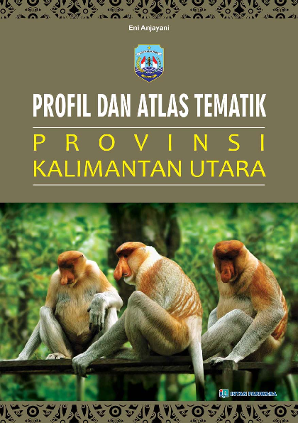 cover buku