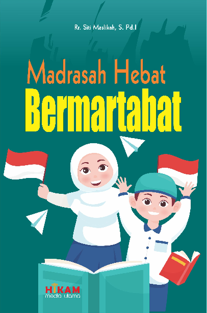 cover buku