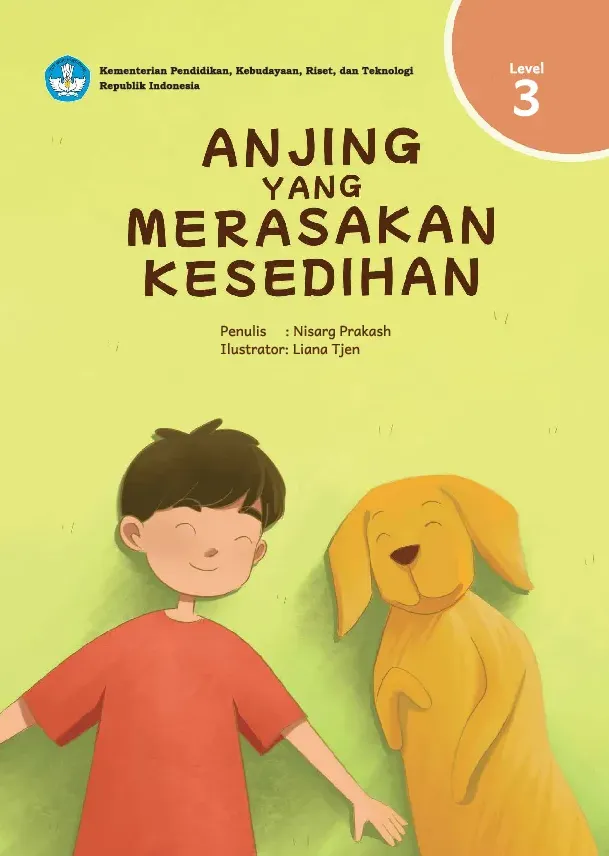 cover buku