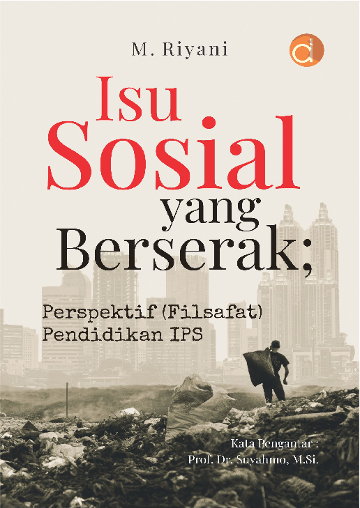 cover buku