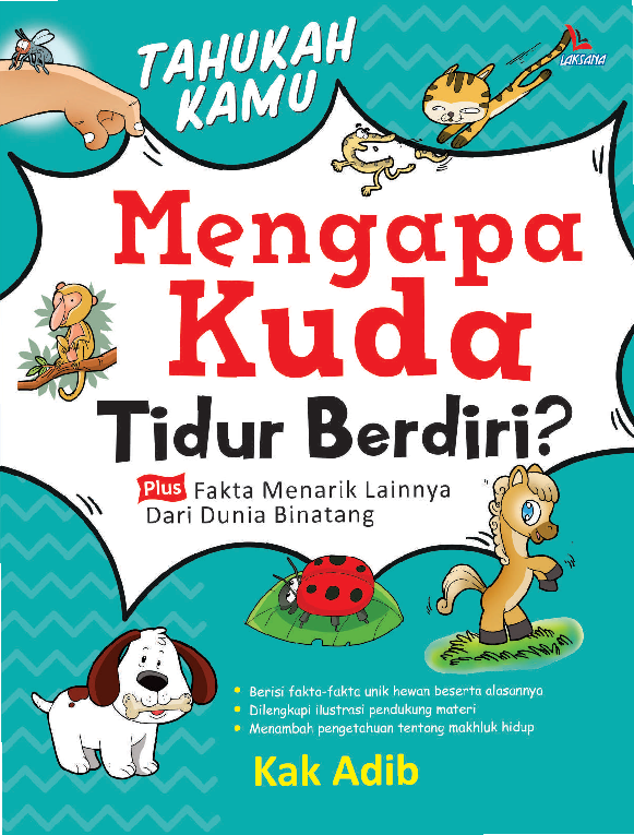 cover buku
