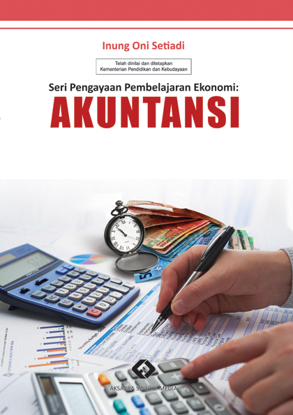 cover buku