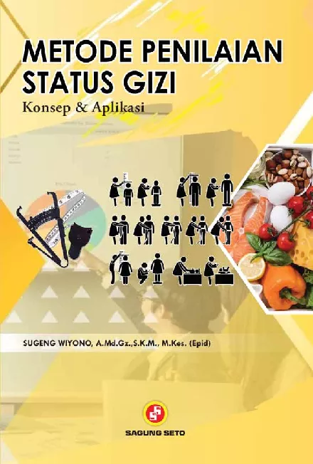 cover buku