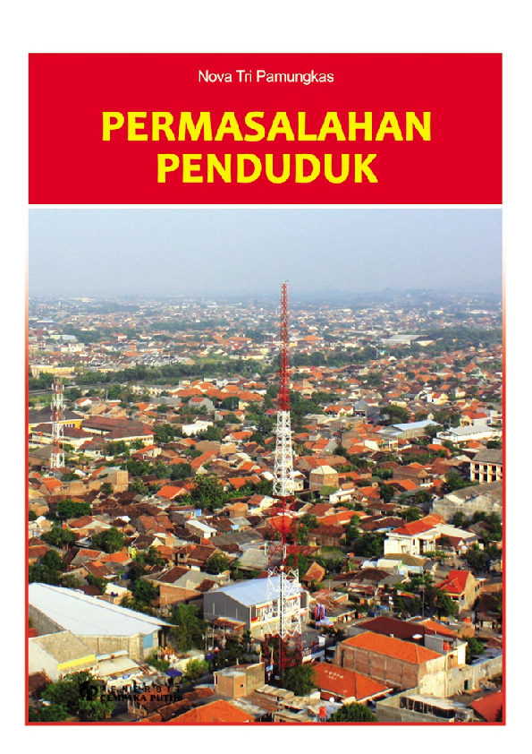 cover buku
