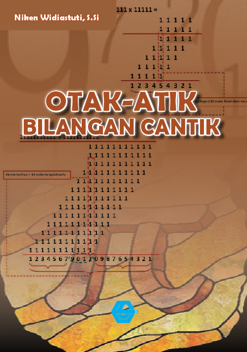 cover buku