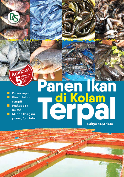cover buku