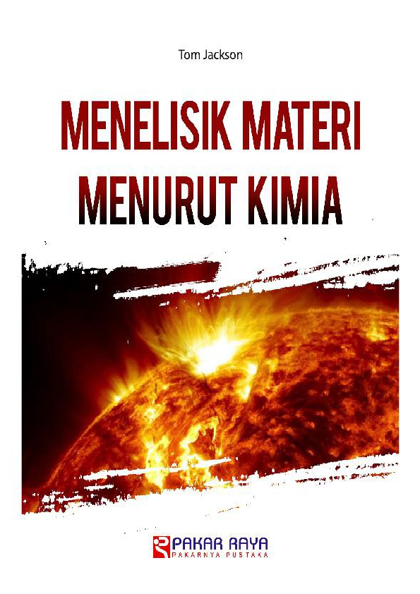 cover buku