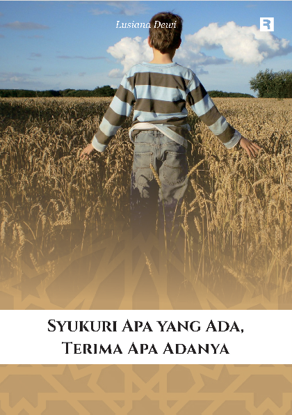 cover buku