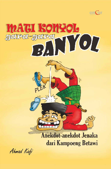 cover buku