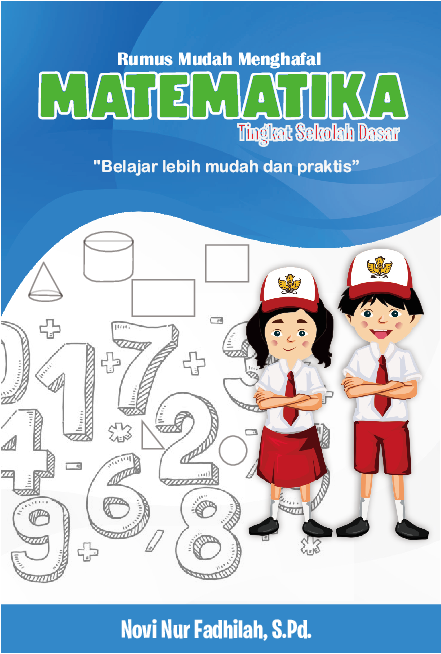 cover buku