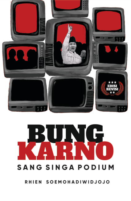cover buku