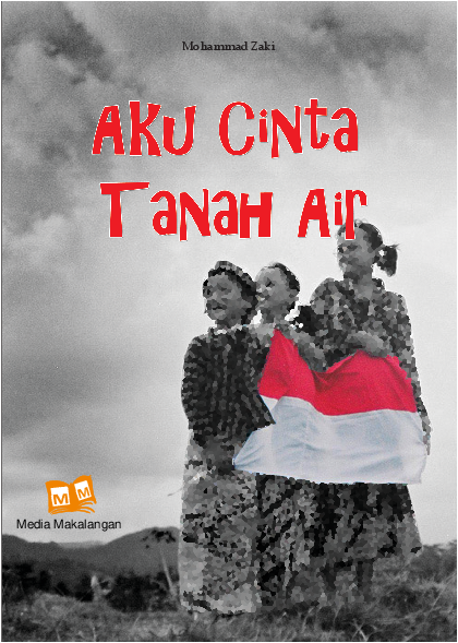 cover buku