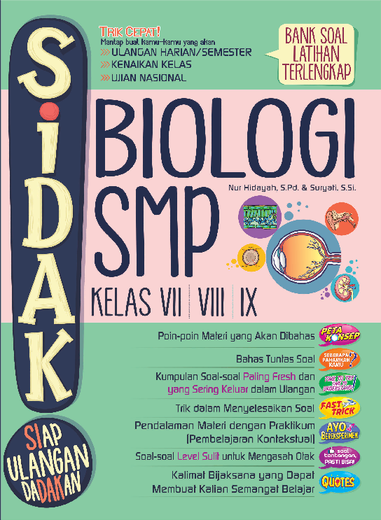 cover buku
