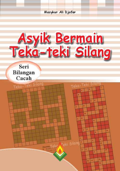 cover buku