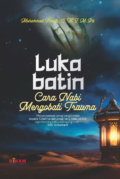 cover buku