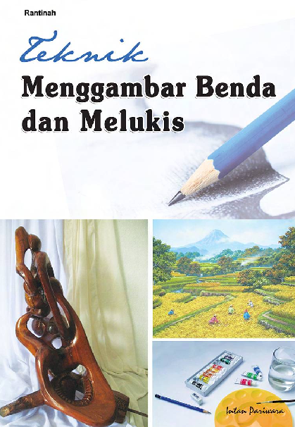 cover buku