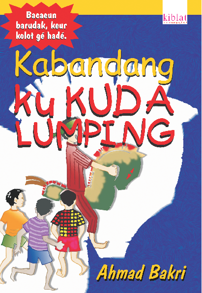 cover buku