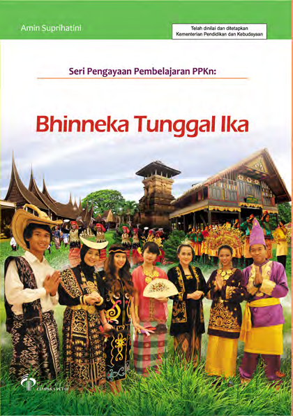cover buku
