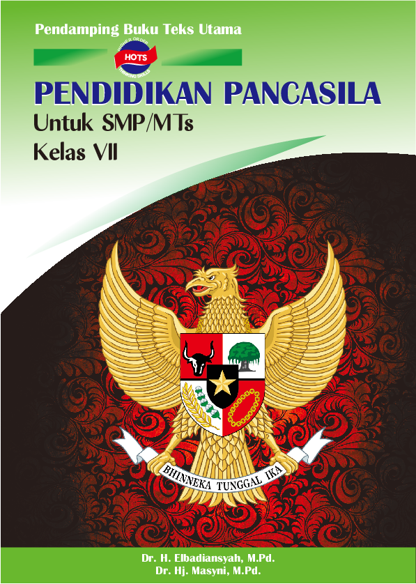 cover buku