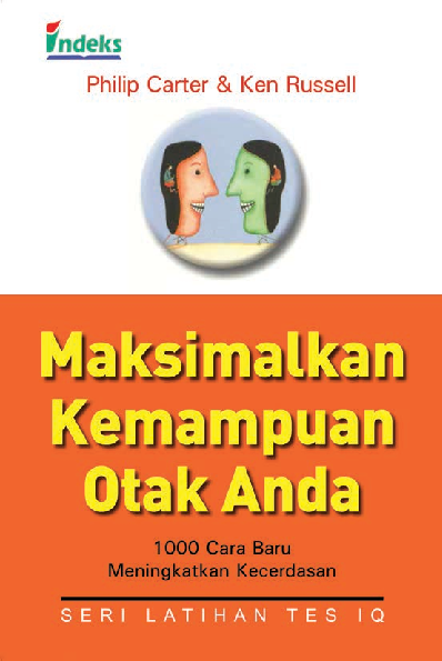 cover buku