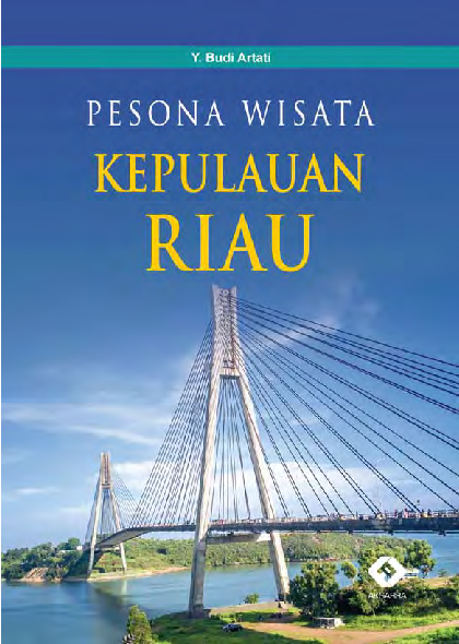 cover buku