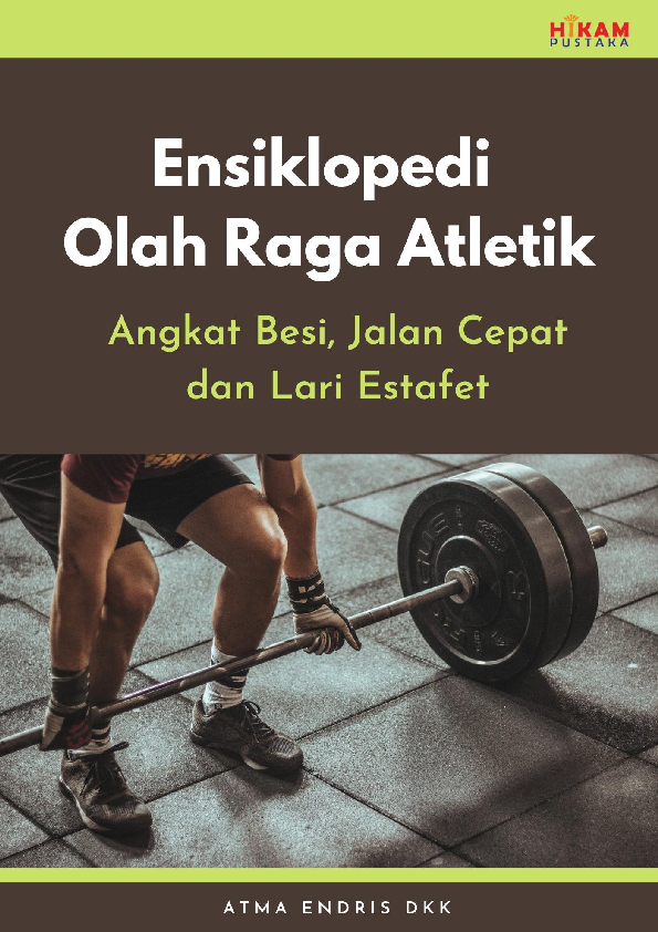 cover buku