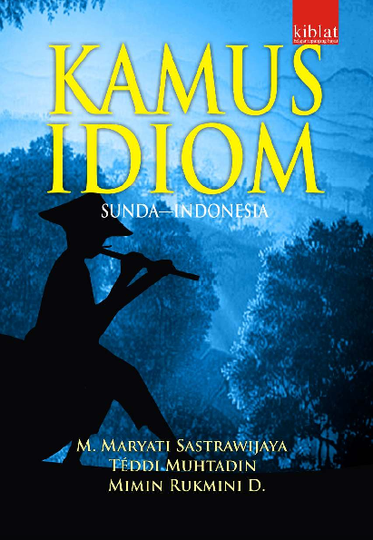 cover buku