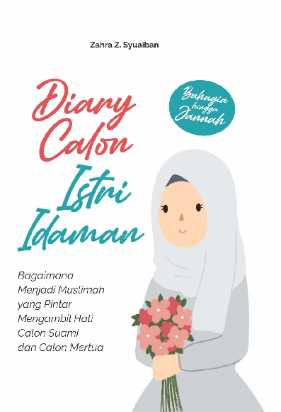 cover buku