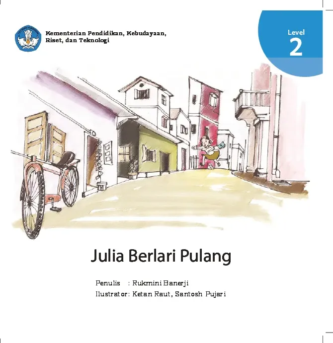 cover buku