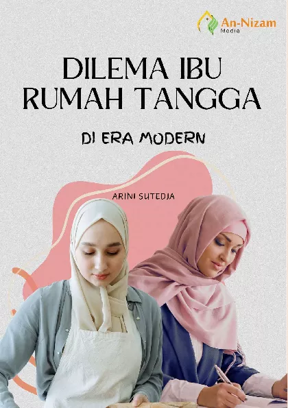 cover buku