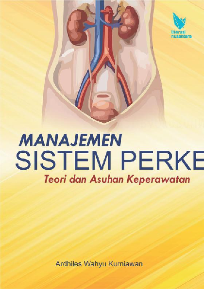 cover buku