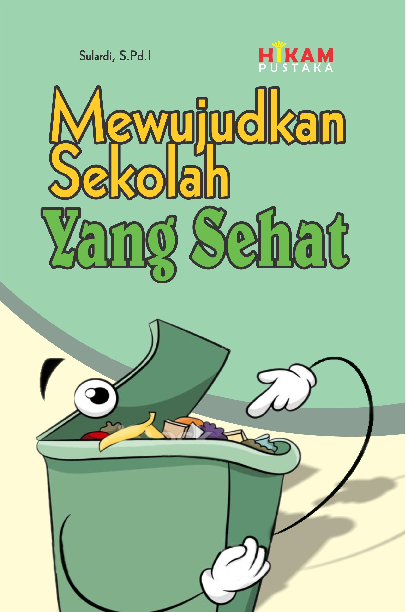 cover buku