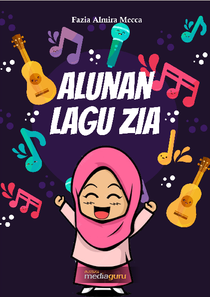 cover buku