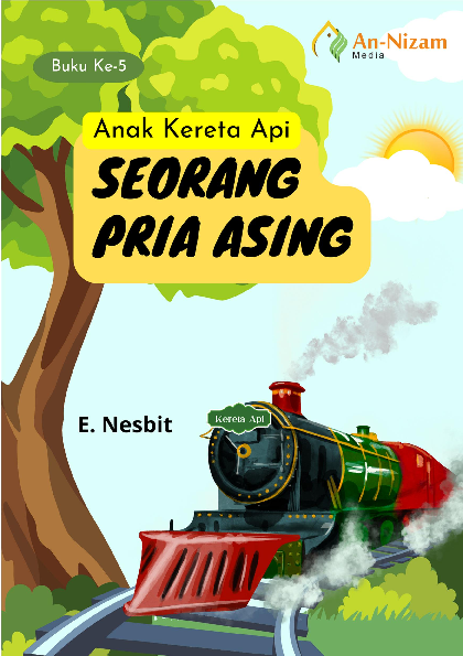 cover buku