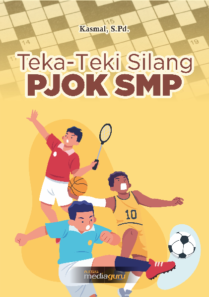 cover buku