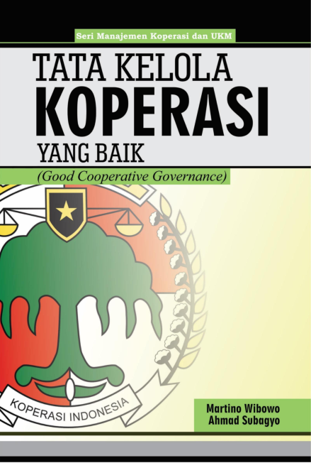 cover buku