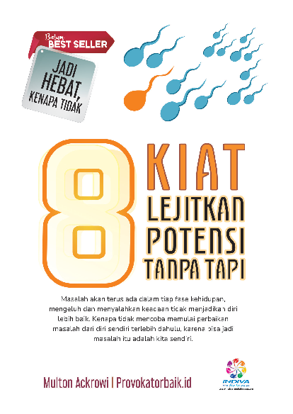 cover buku