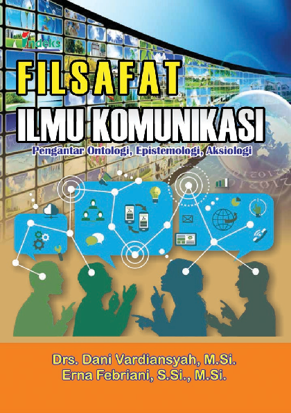 cover buku
