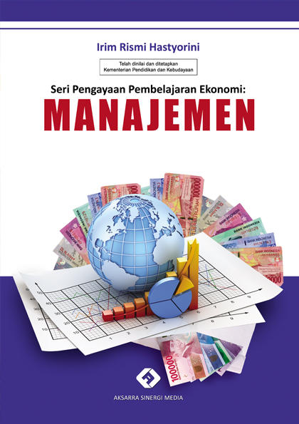 cover buku