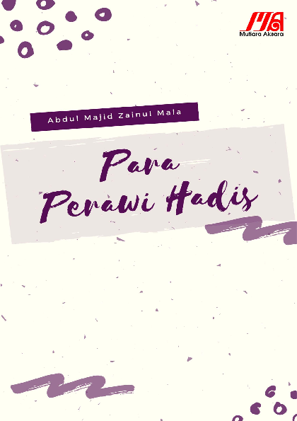 cover buku