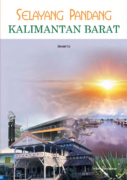 cover buku