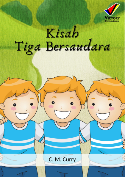 cover buku
