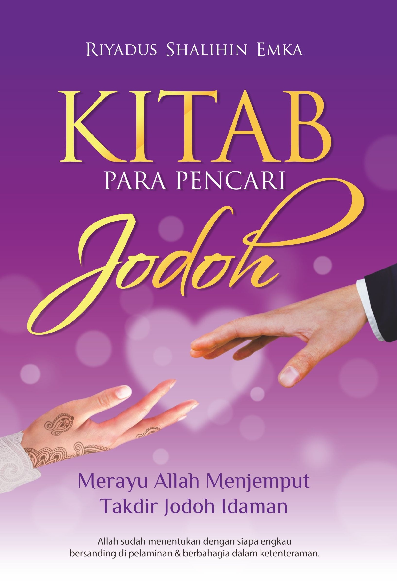 cover buku