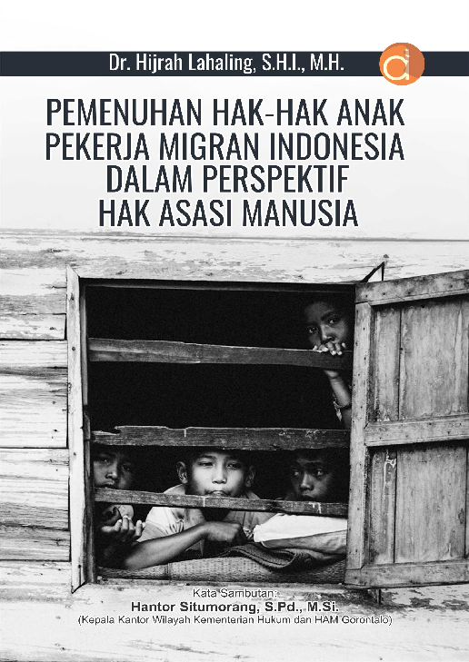 cover buku