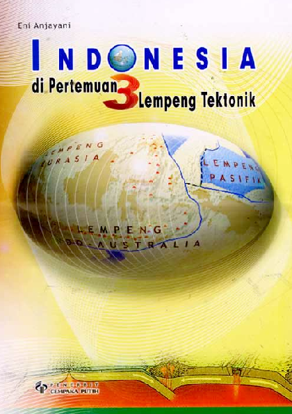 cover buku