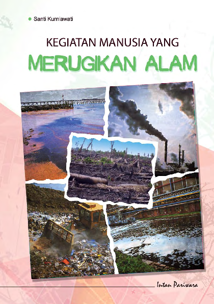 cover buku