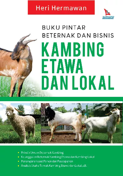 cover buku