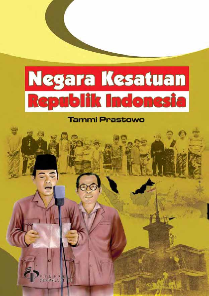 cover buku